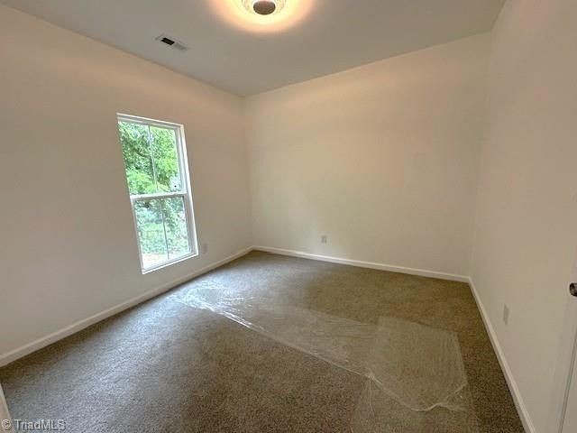 4761 Kester Mill Road. Winston-Salem, NC 27103