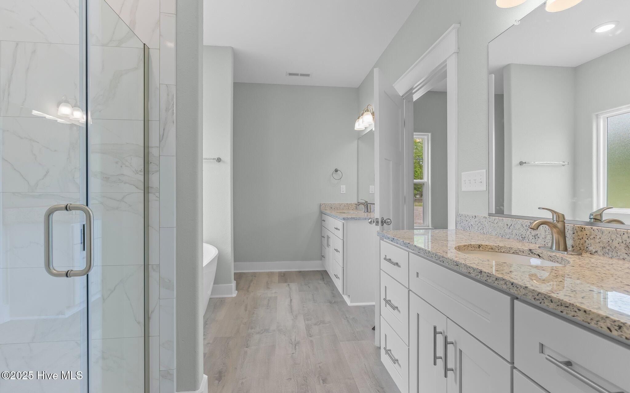 1301 Lynchs Corner Road. Elizabeth City, NC 27909