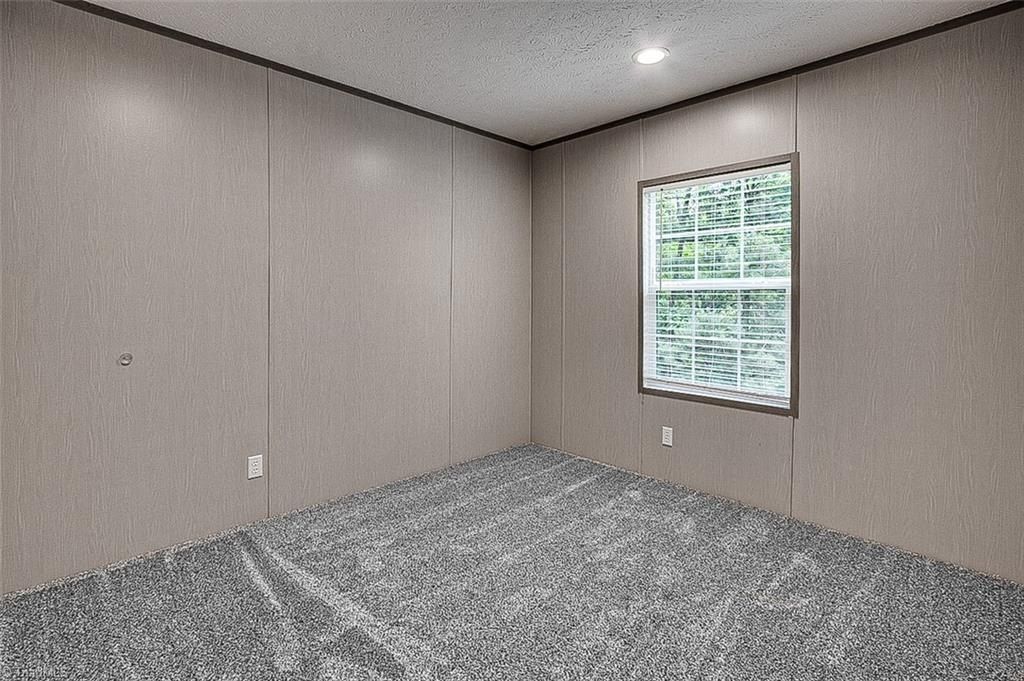 2140 Poole Town Road. Asheboro, NC 27205