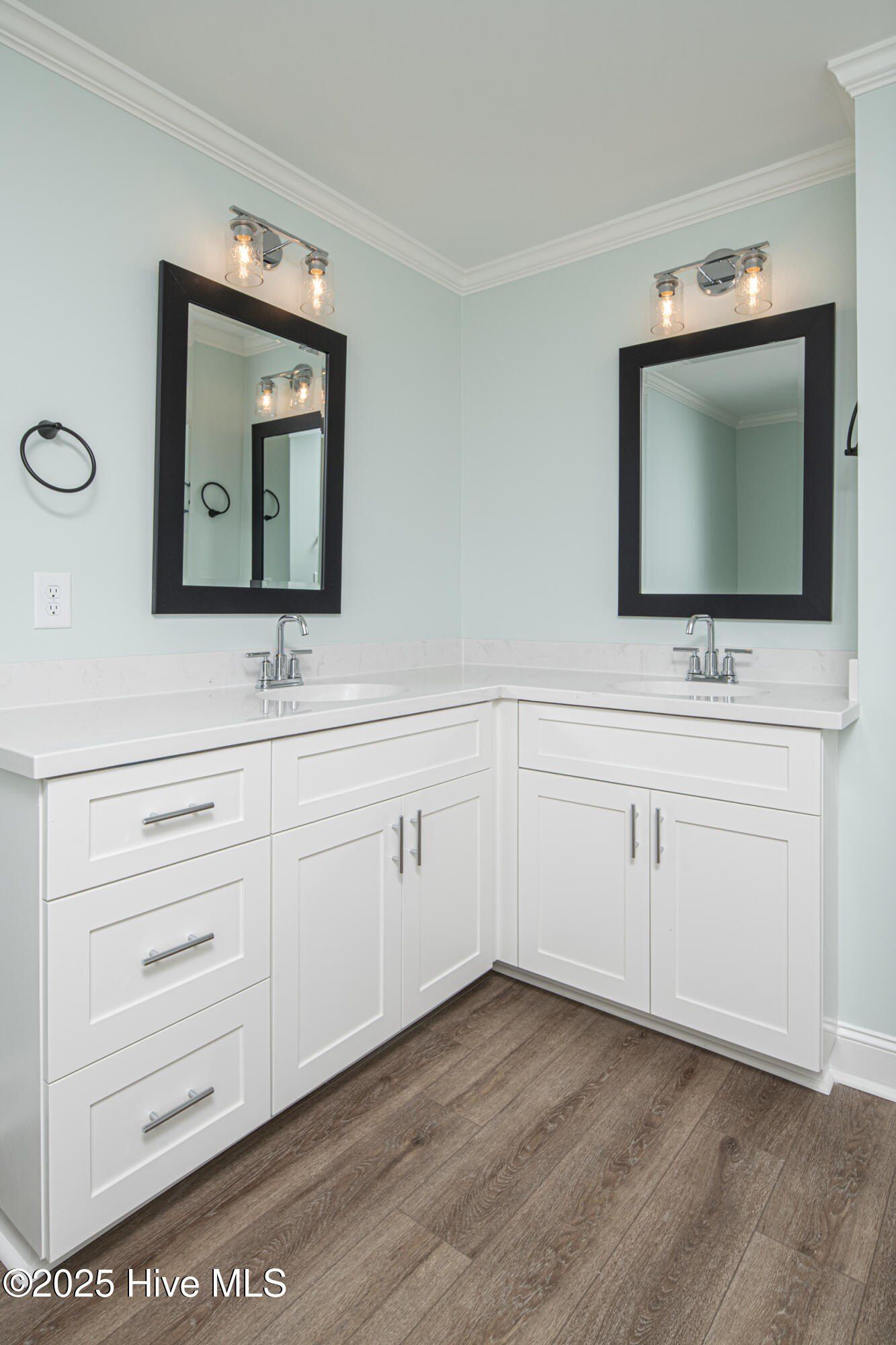 1929 Belles Ferry Court Lot 70. Winterville, NC 28590