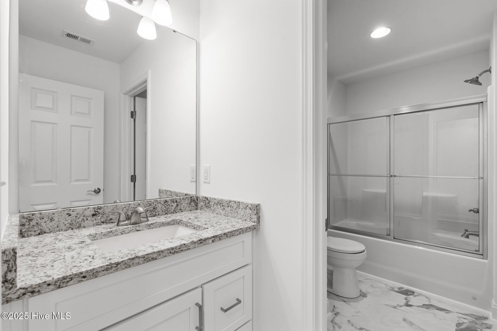 225 Lakeway Drive Lot 5707. West End, NC 27376