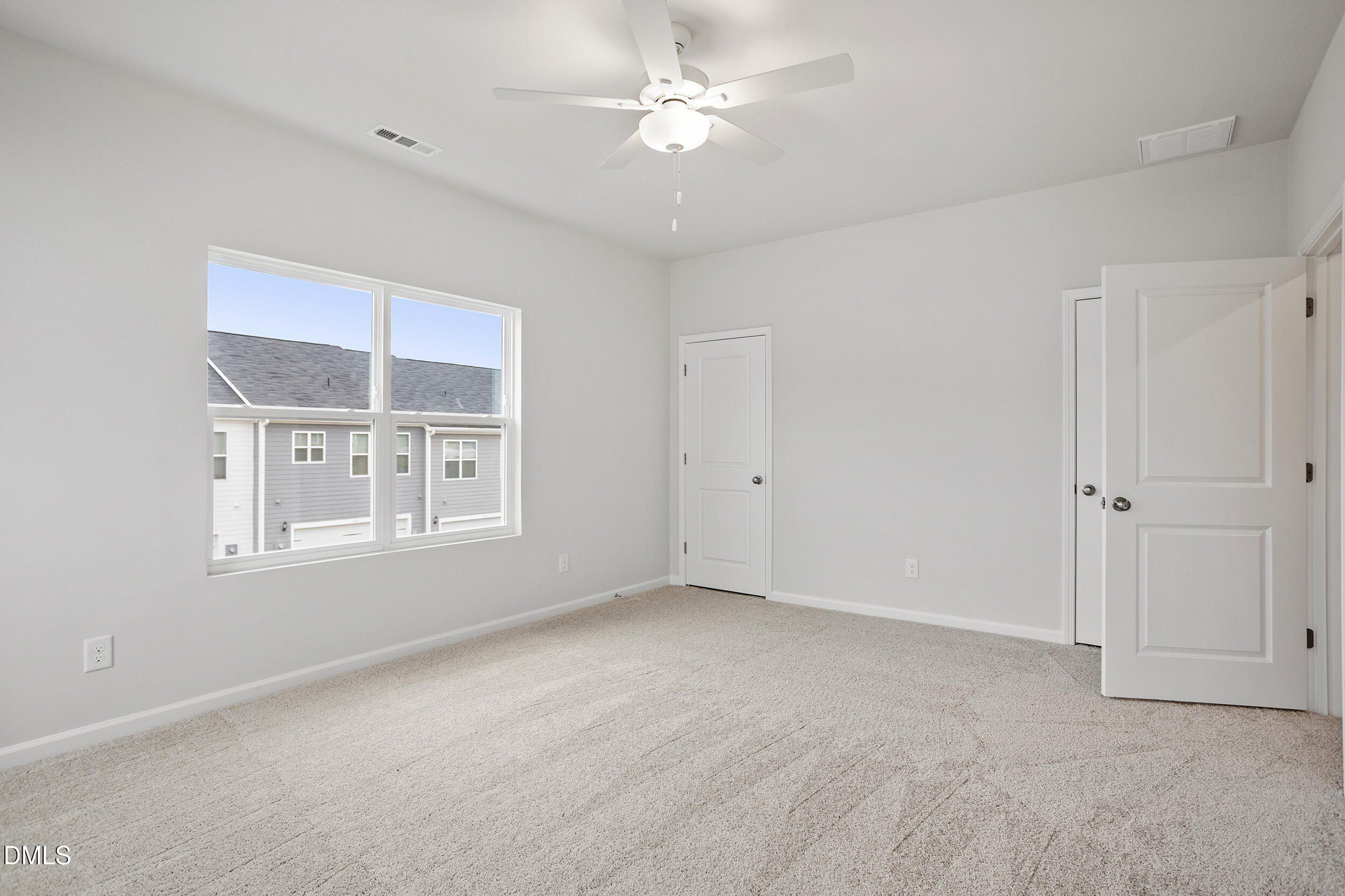 203 Central Townes Way Unit 320. Raleigh, NC 27603