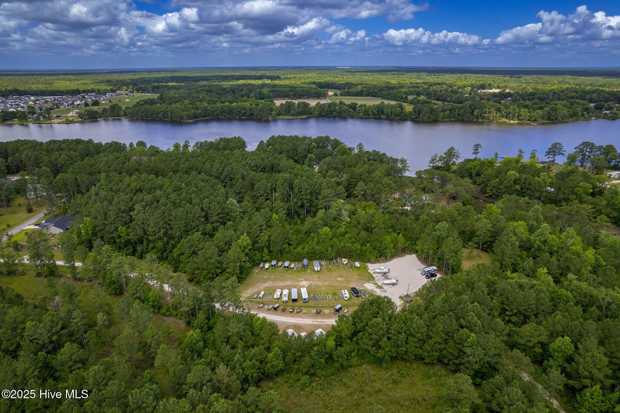 116 Antebellum Drive Lot 137. Havelock, NC 28532