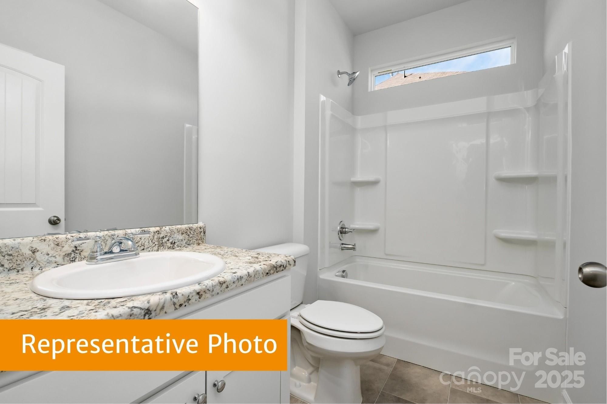 12108 Muscadine Court. Midland, NC 28107