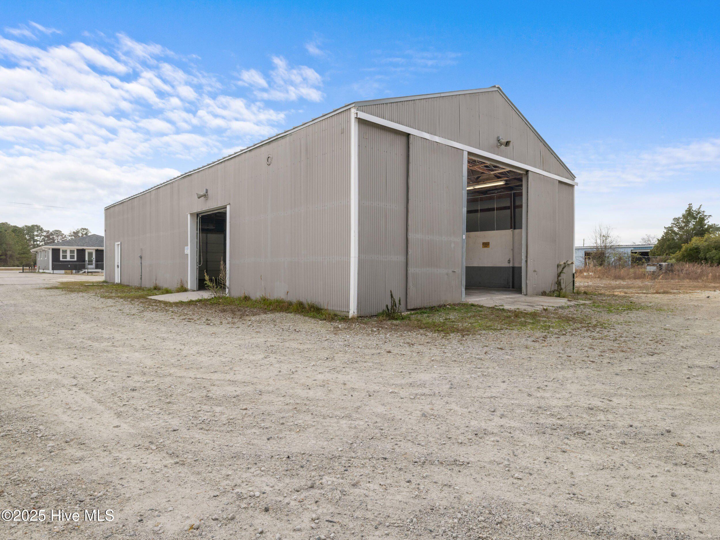 3261 New Bern Highway. Jacksonville, NC 28546