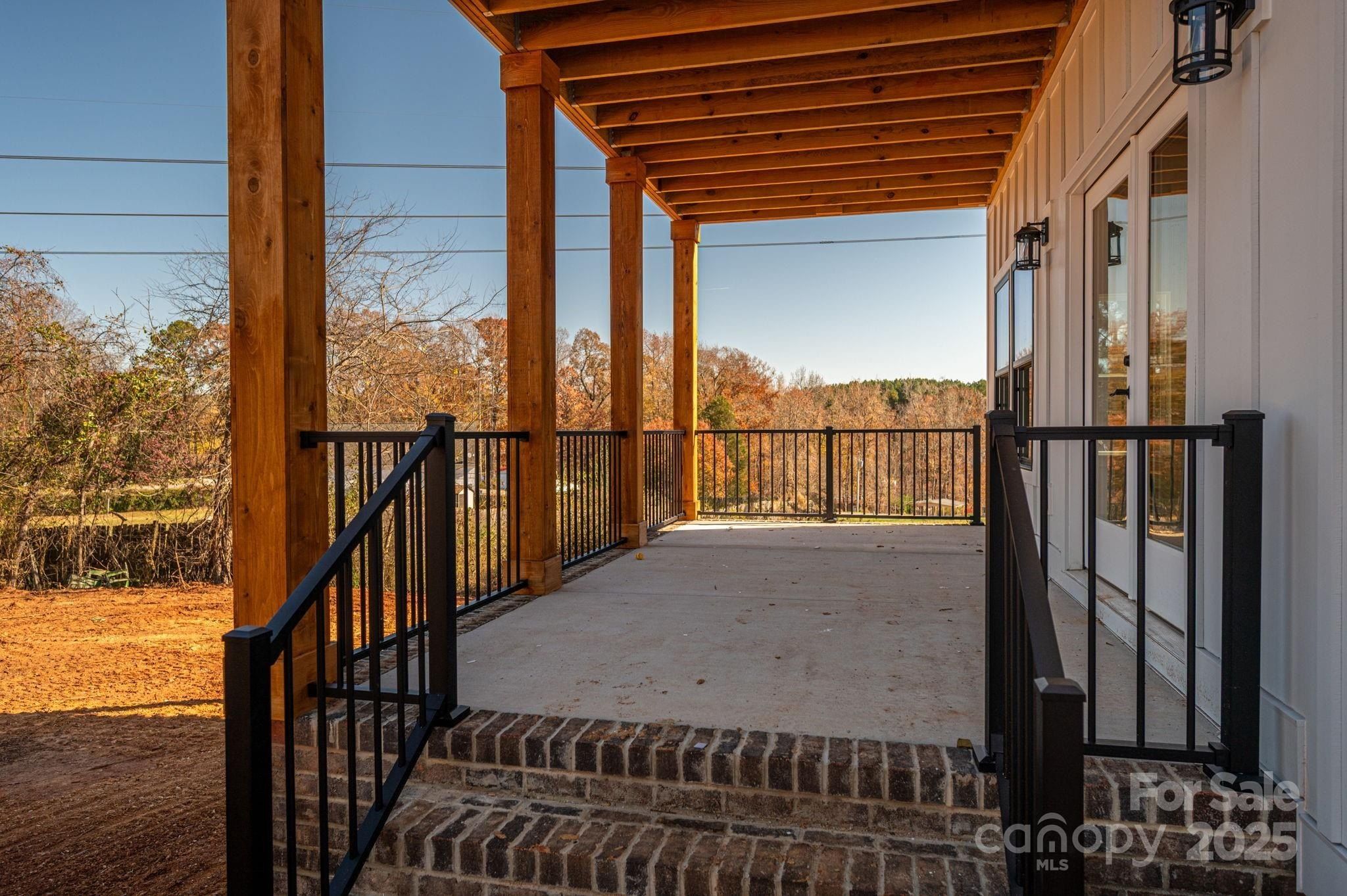 4762 Lazy Lane. Denver, NC 28037