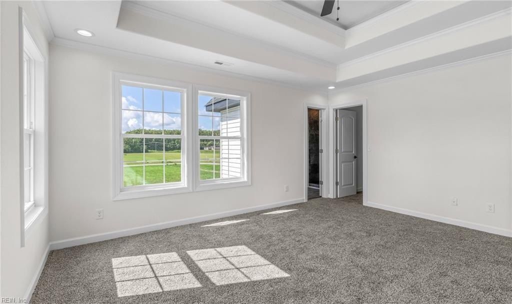 1376 Brothers Lane. Elizabeth City, NC 27909