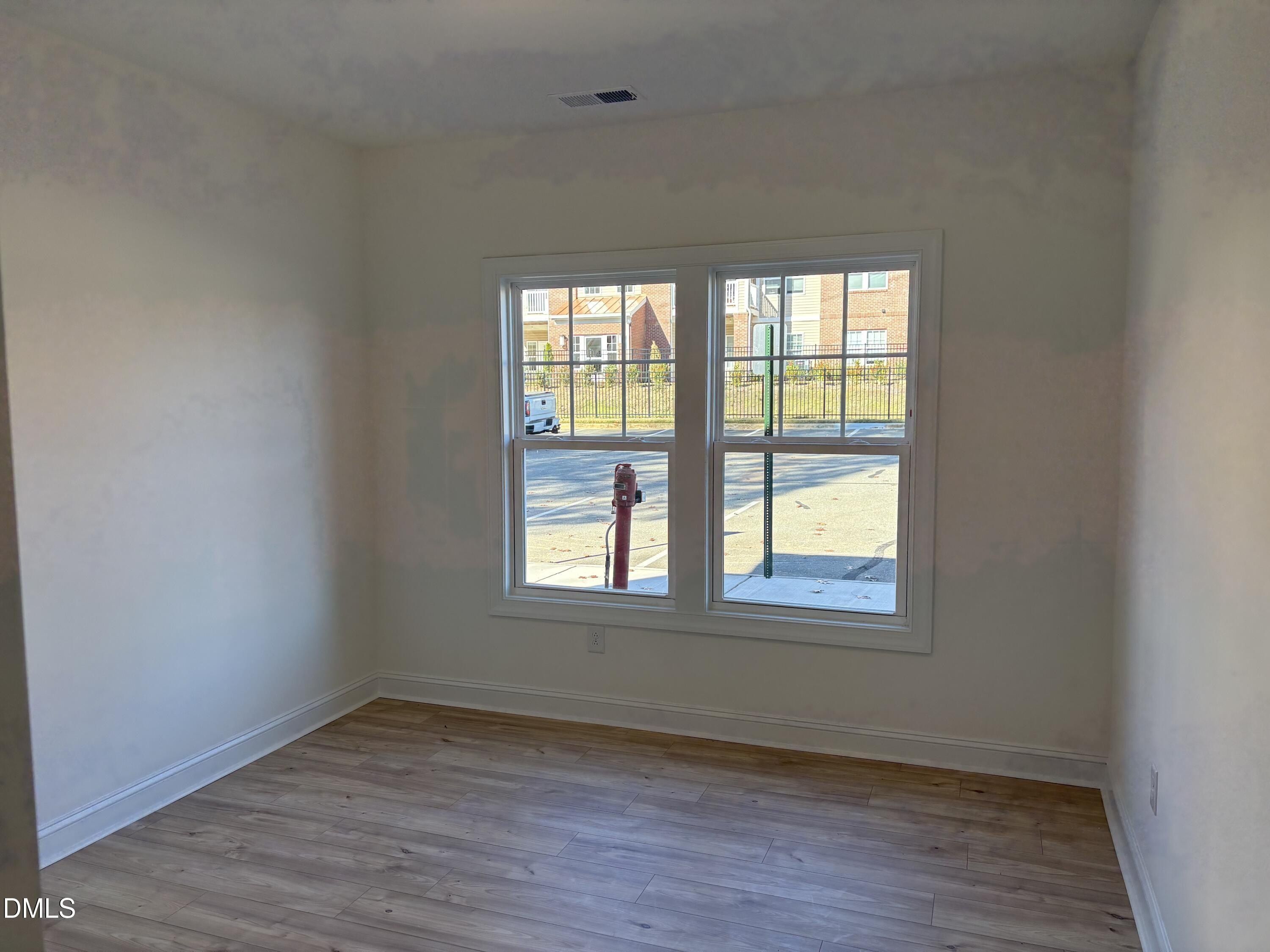 618 Weather Ridge Lane Unit 28. Cary, NC 27513