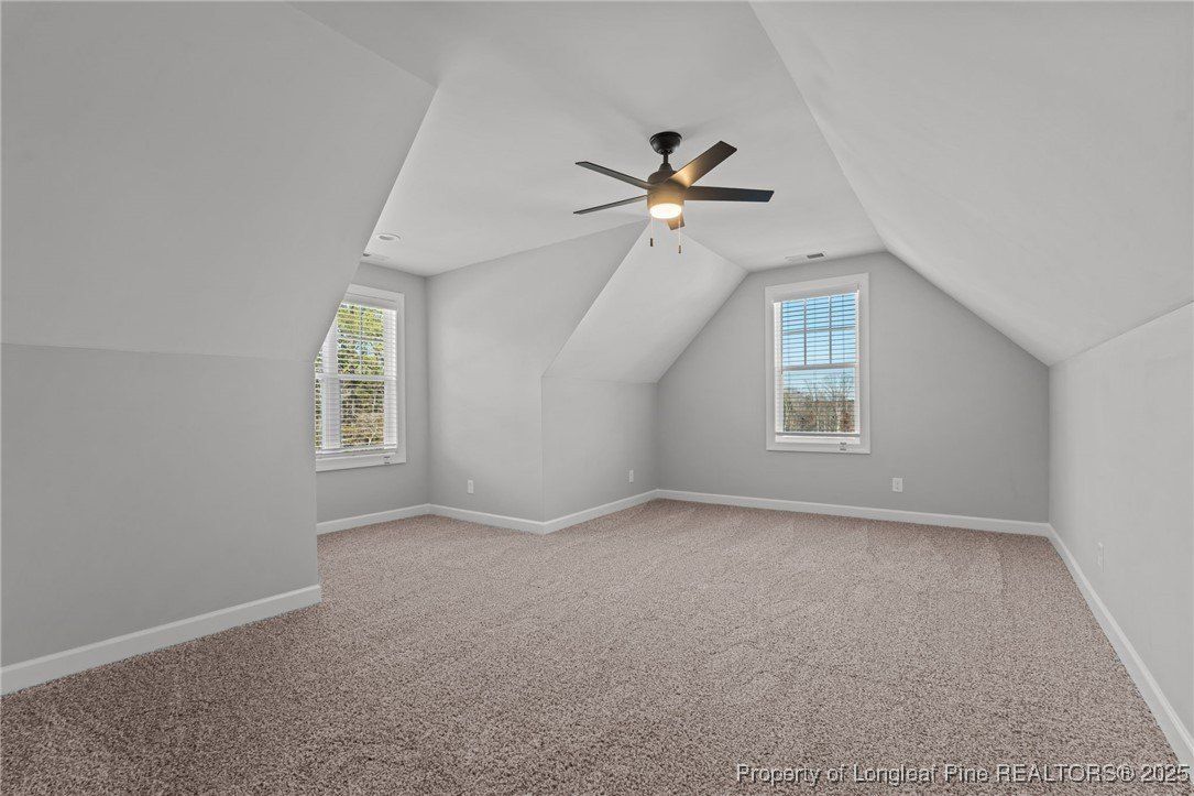 79 Mahogany Court. Cameron, NC 28326