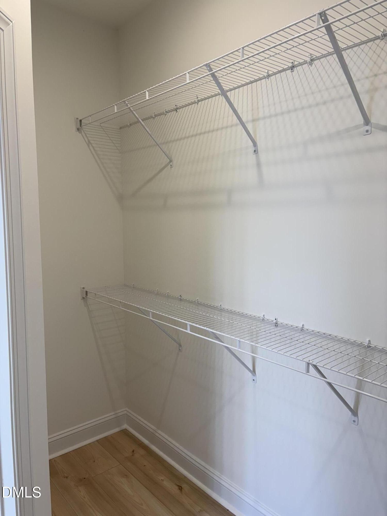 618 Weather Ridge Lane Unit 28. Cary, NC 27513