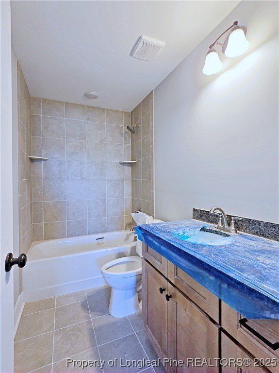 3339 Hopekirk Lot 7 Drive. Fayetteville, NC 28306