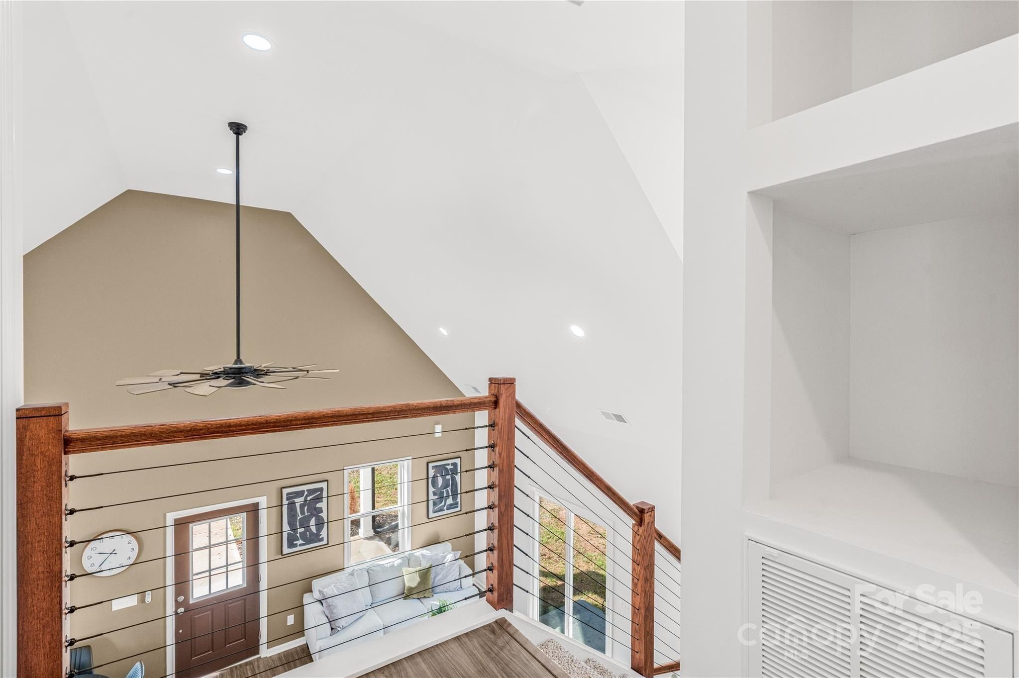 512 N Mulberry Street. Cherryville, NC 28021