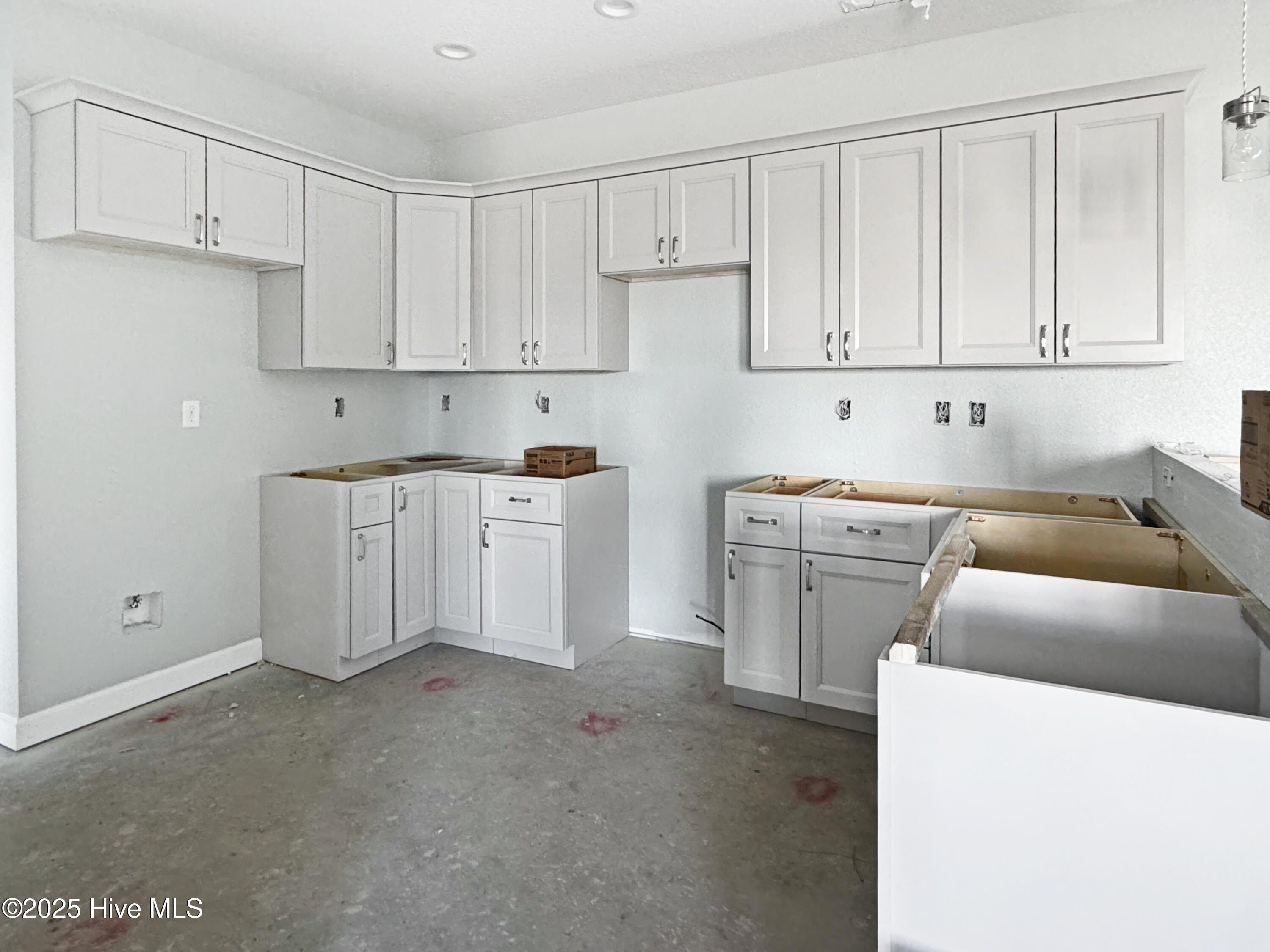 1045 Consolidated Road Lot 1. Elizabeth City, NC 27909