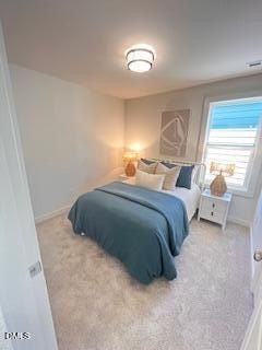 95 Parkland Drive. Pittsboro, NC 27312