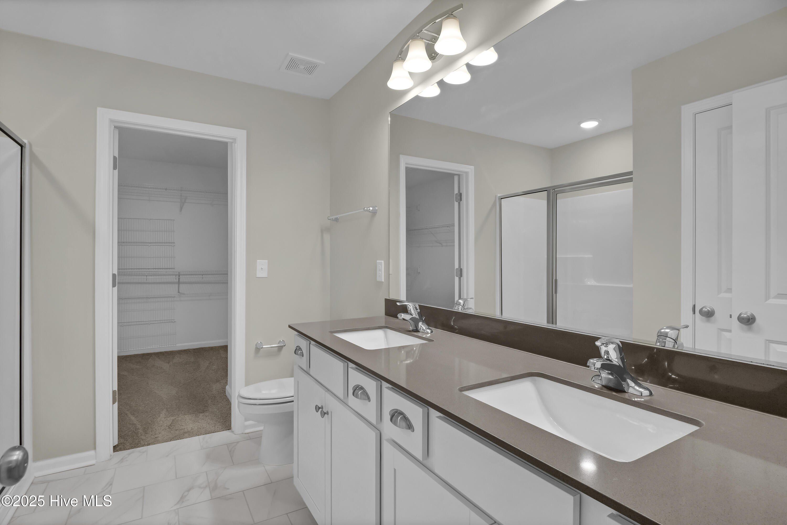 2017 Twilight Drive Ne. Winnabow, NC 28479