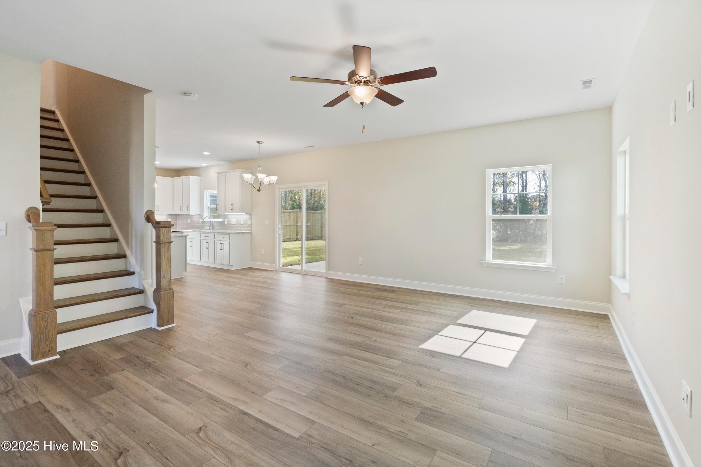 2009 Twilight Drive Ne Lot 9. Winnabow, NC 28479