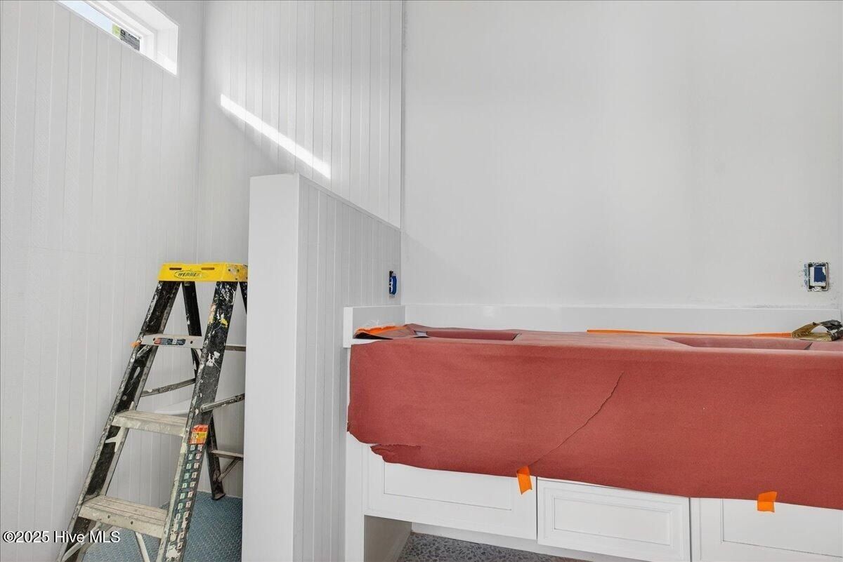 290 Mccray Street Lot 13. Holden Beach, NC 28462