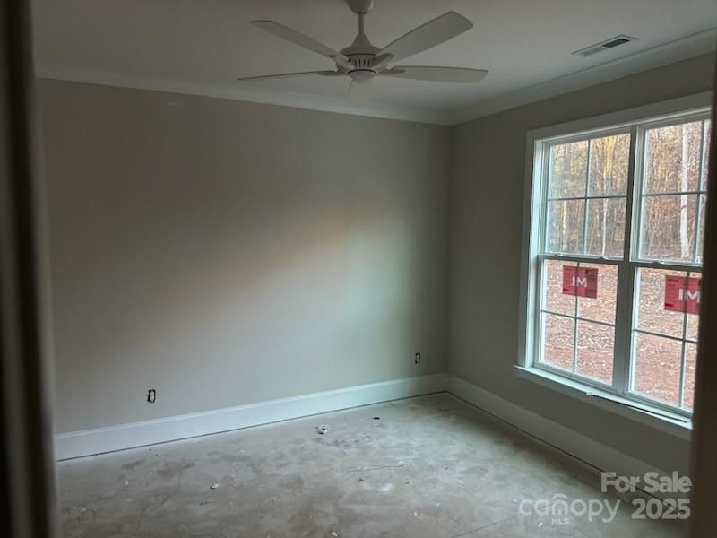 107 Chalfont Court. Salisbury, NC 28147