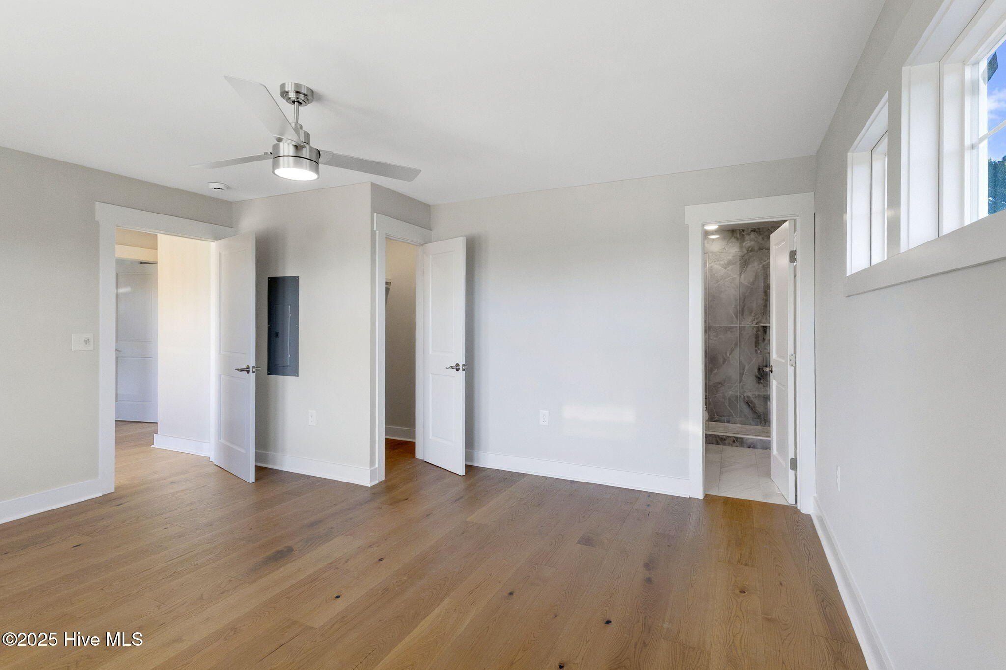 408 S Anderson Boulevard Unit . Topsail Beach, NC 28445