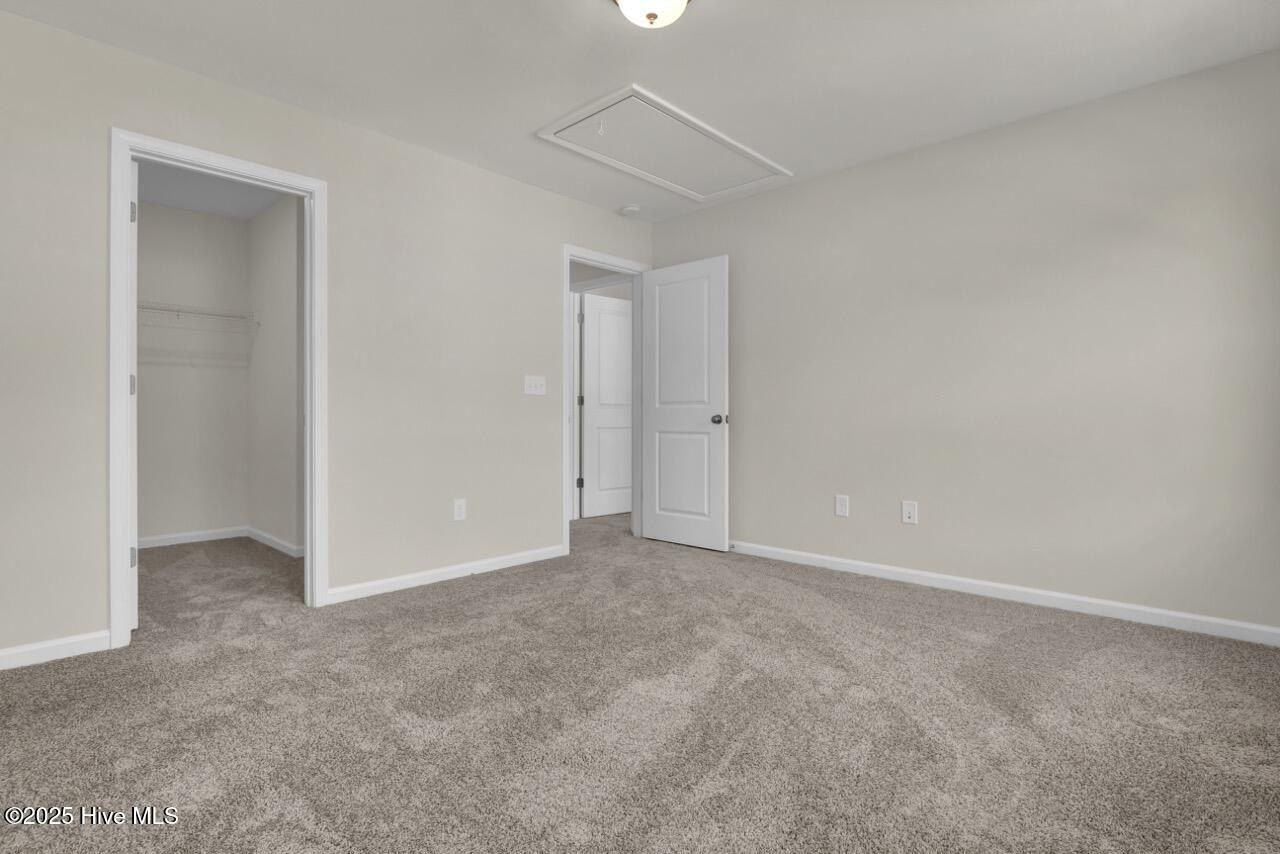 805 Red Sky Drive Ne. Winnabow, NC 28479