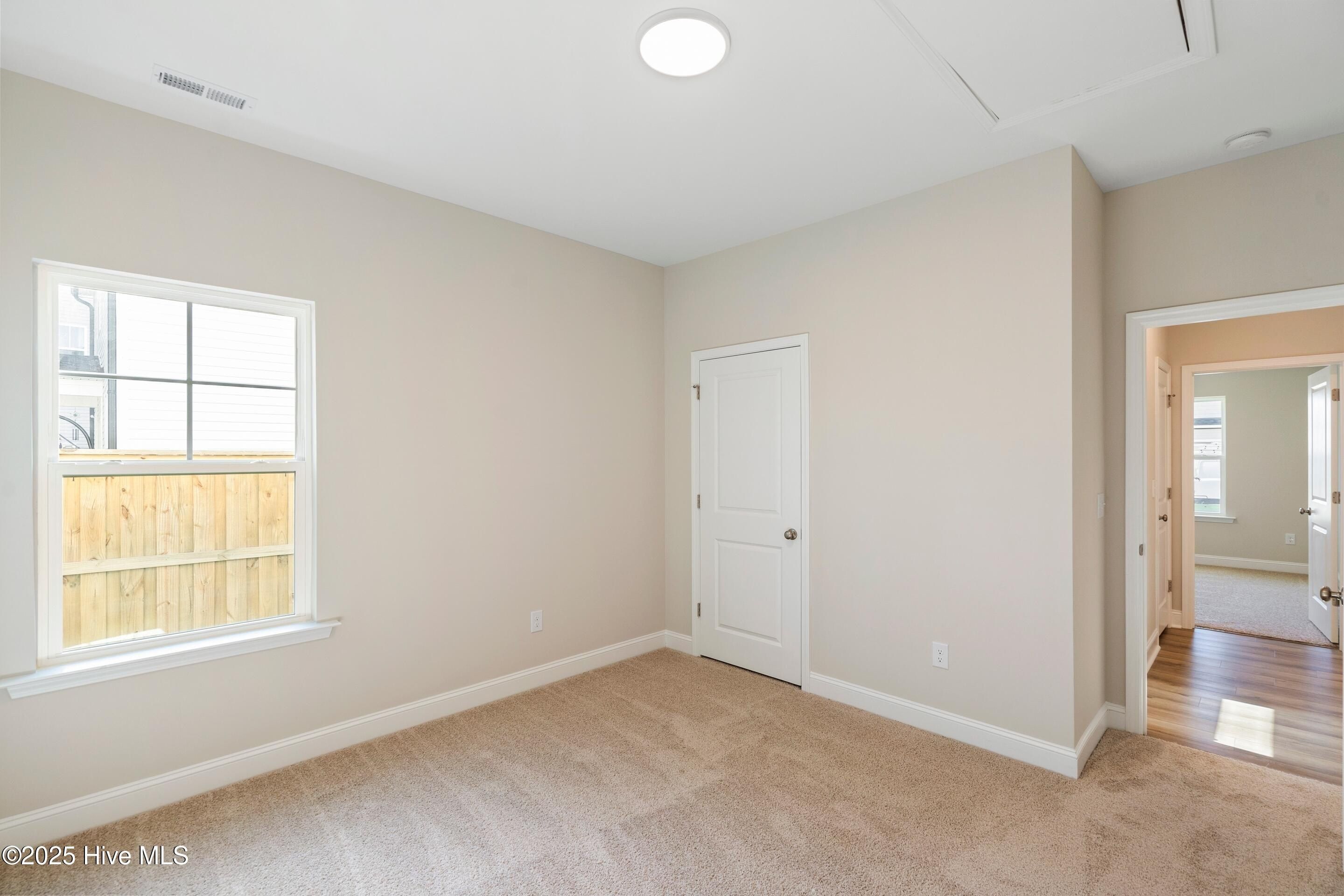 822 Red Sky Drive Ne Lot 17. Winnabow, NC 28479