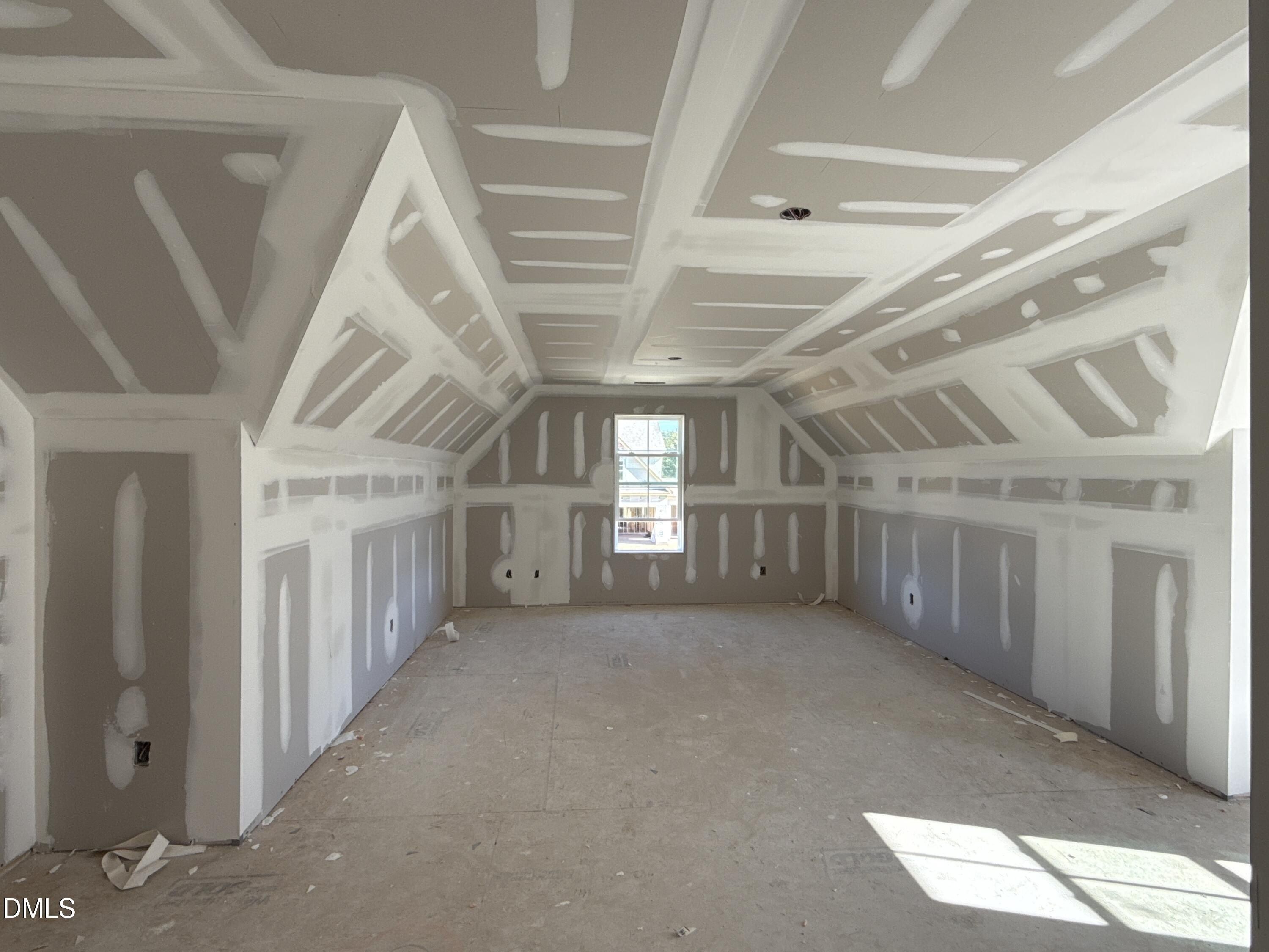 80 Juju Drive Lot Lot 4. Clayton, NC 27520