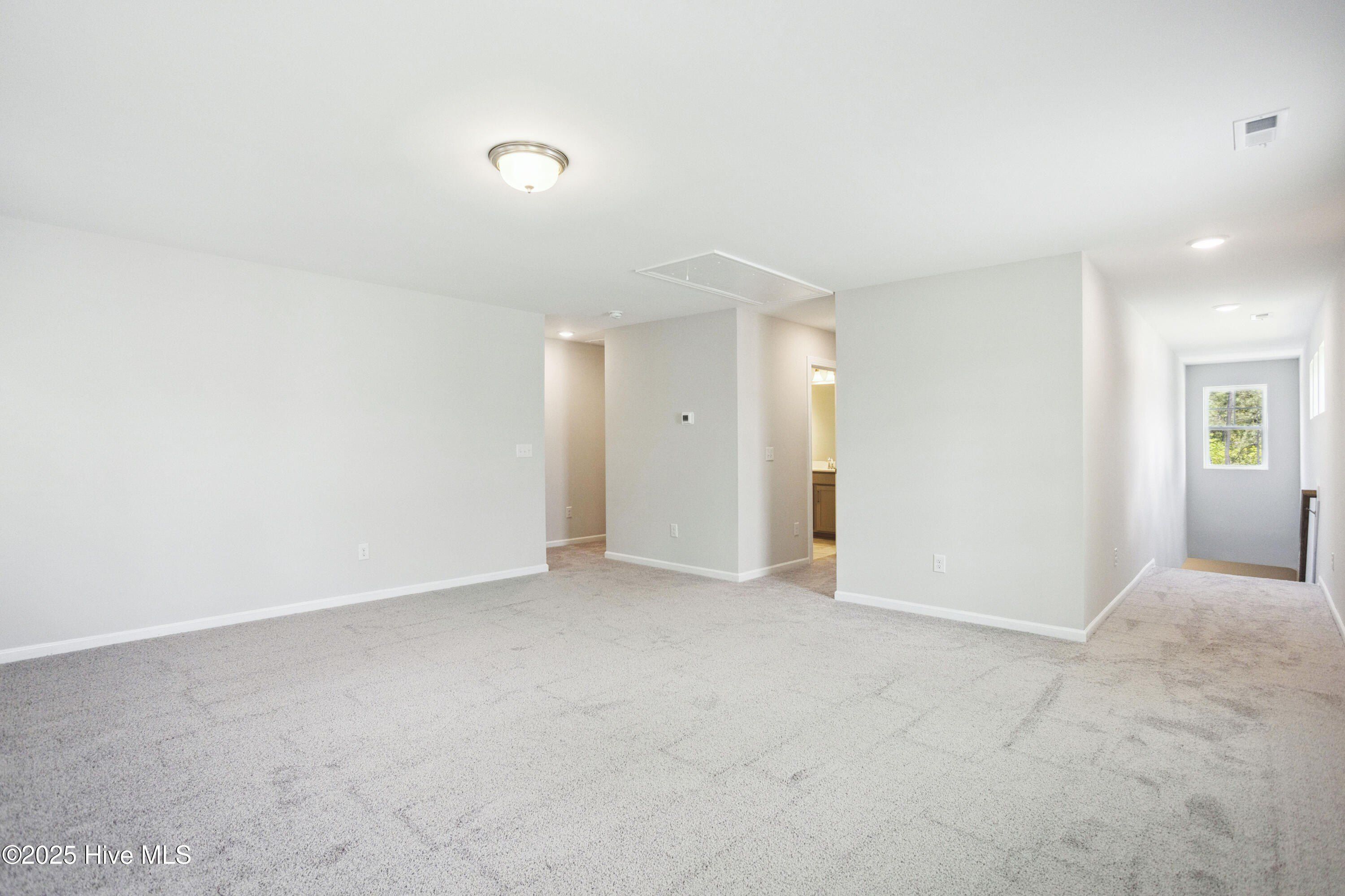 308 Lusterleaf Lane Unit  1. Shallotte, NC 28470