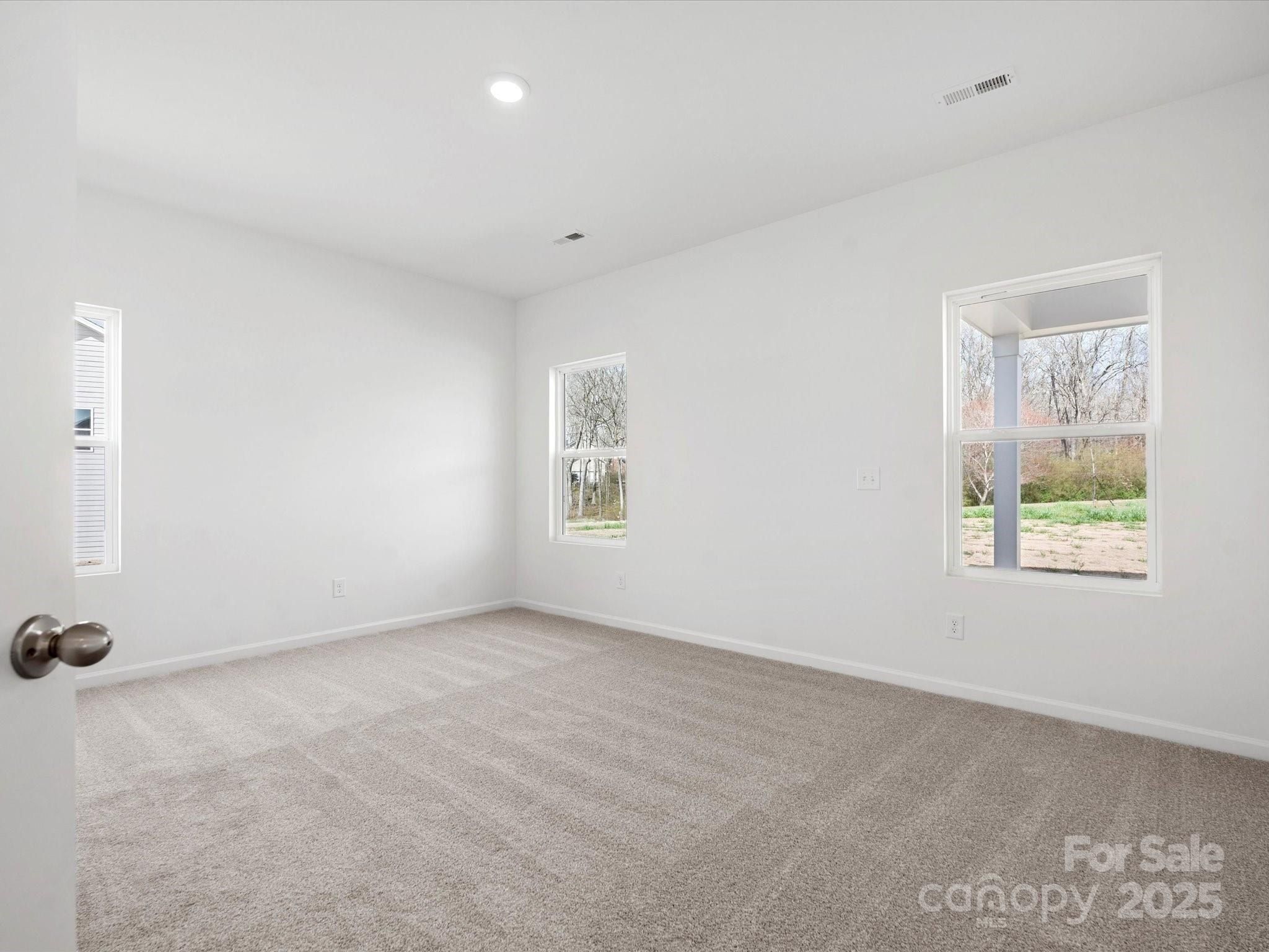 1073 Mapletree Lane. Indian Trail, NC 28079