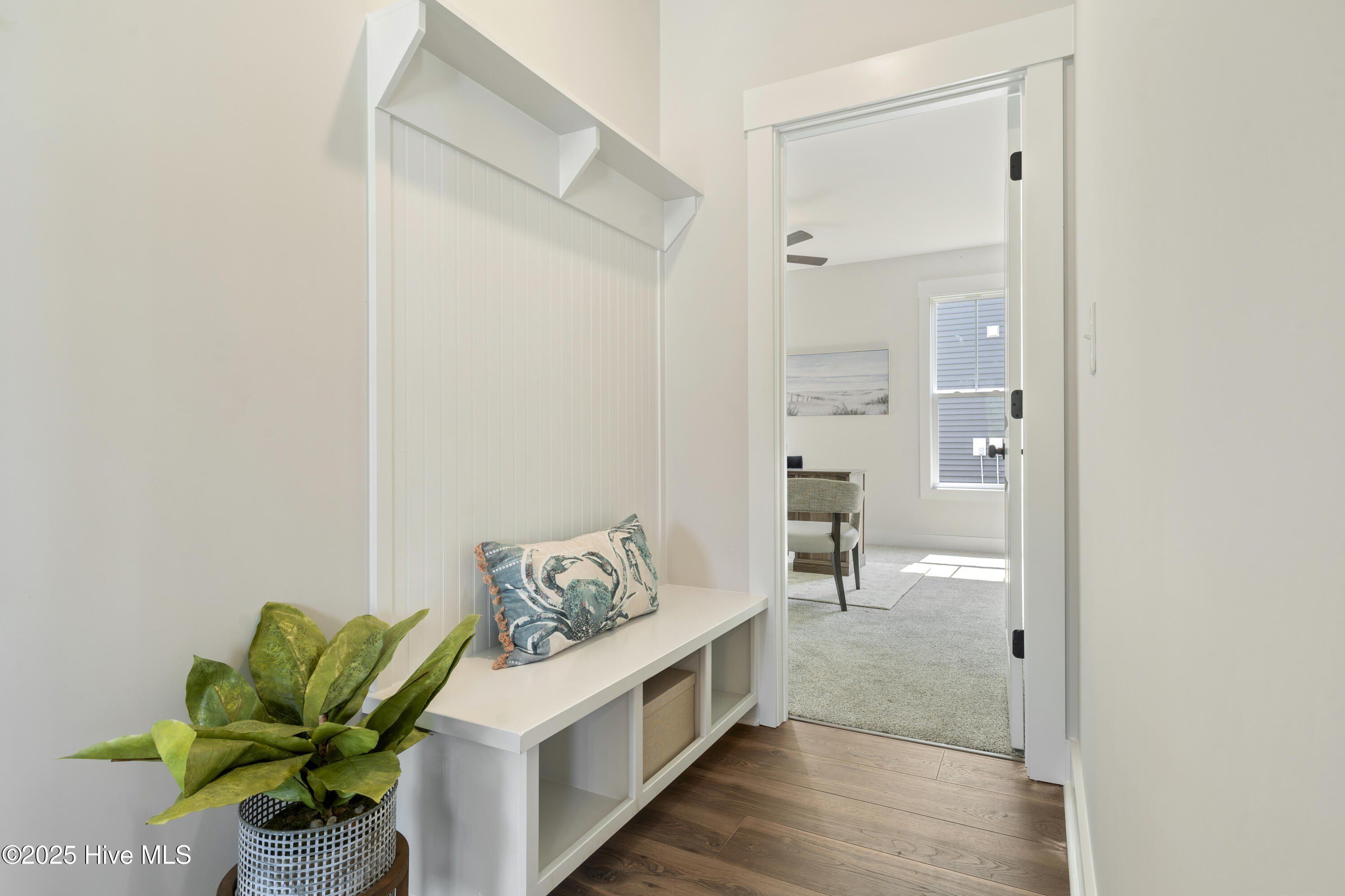 451 Galloping Foal Way Se Lot 94. Bolivia, NC 28422