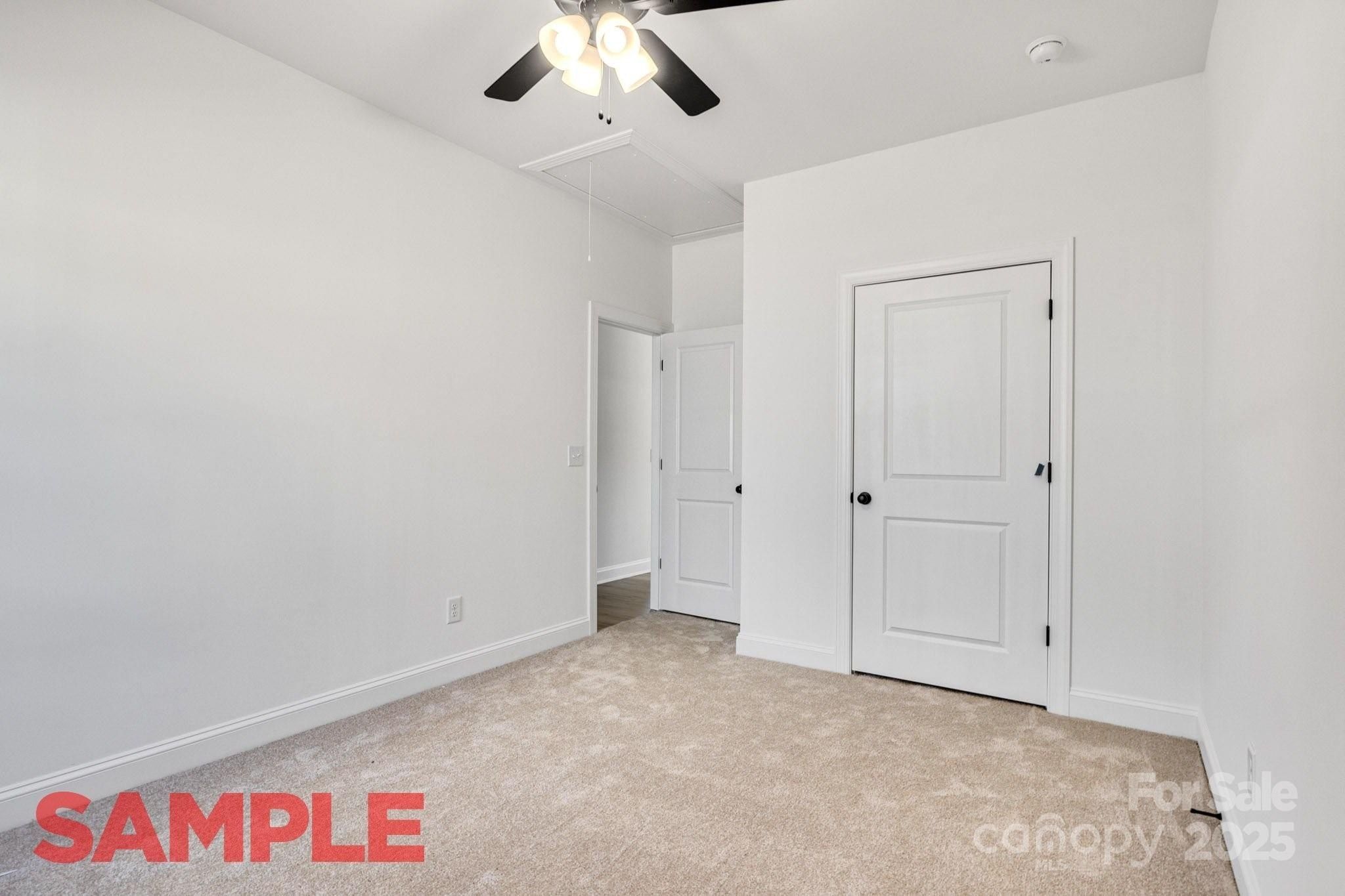 712 Leazer Street Unit 2. Kannapolis, NC 28081