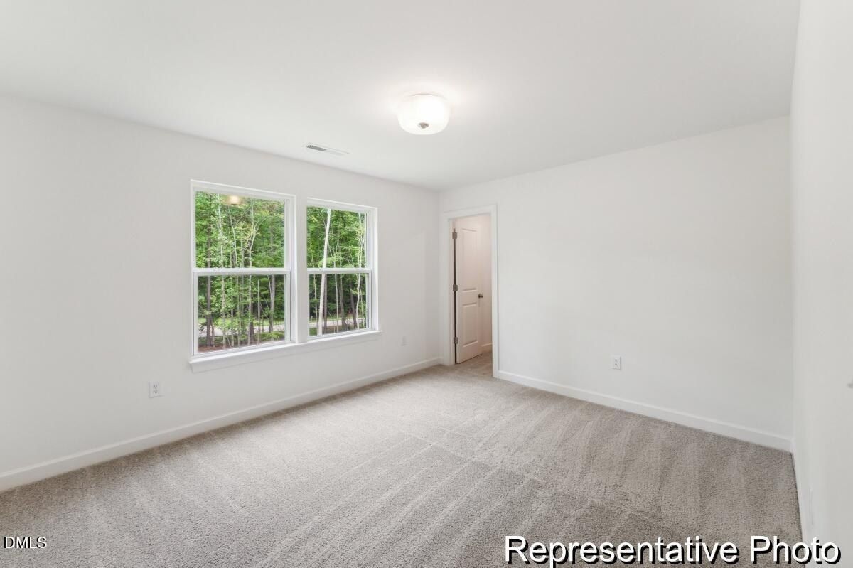 300 Nathan Drive Unit 44. Lillington, NC 27546