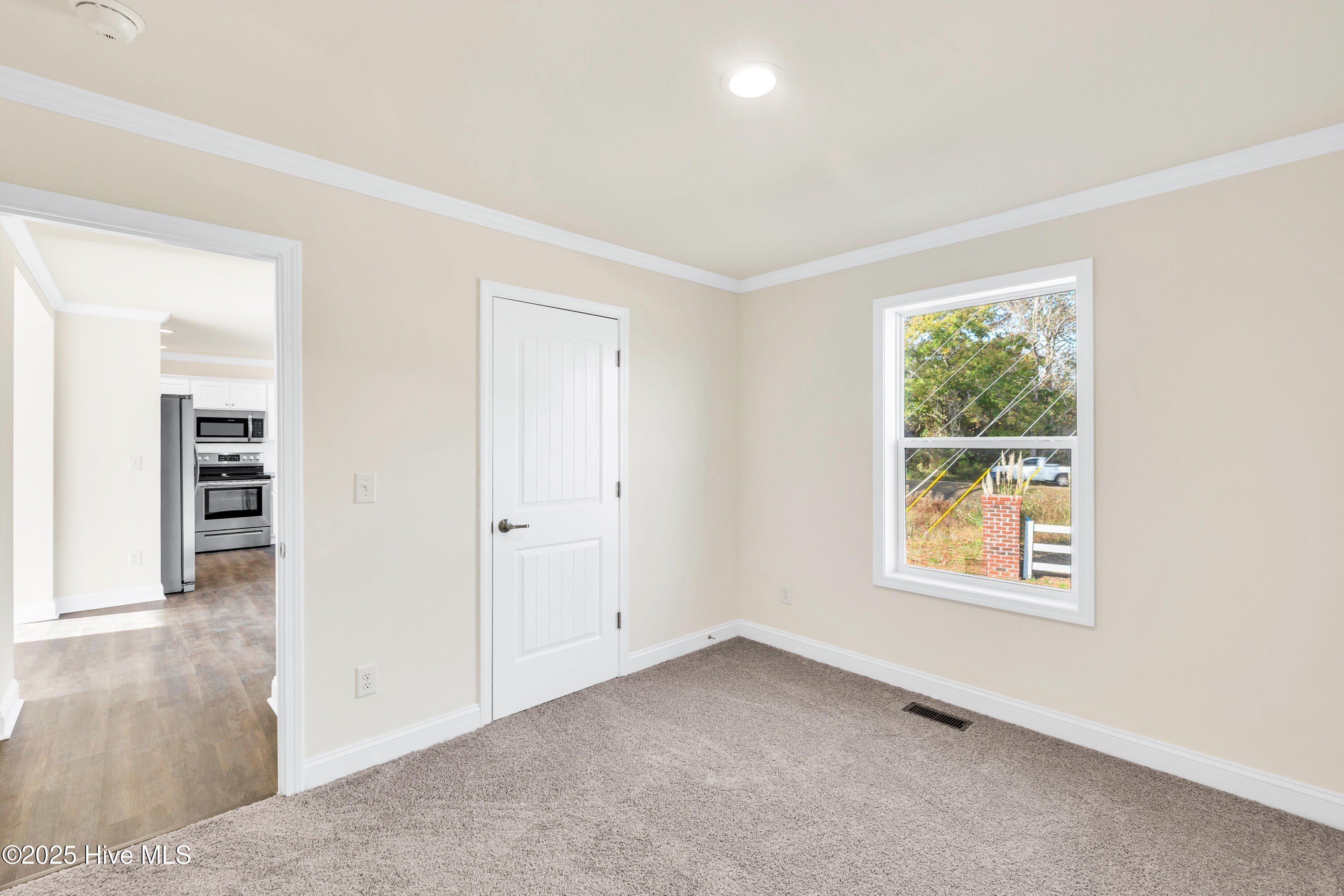 852 Yaupon Drive Sw. Calabash, NC 28467