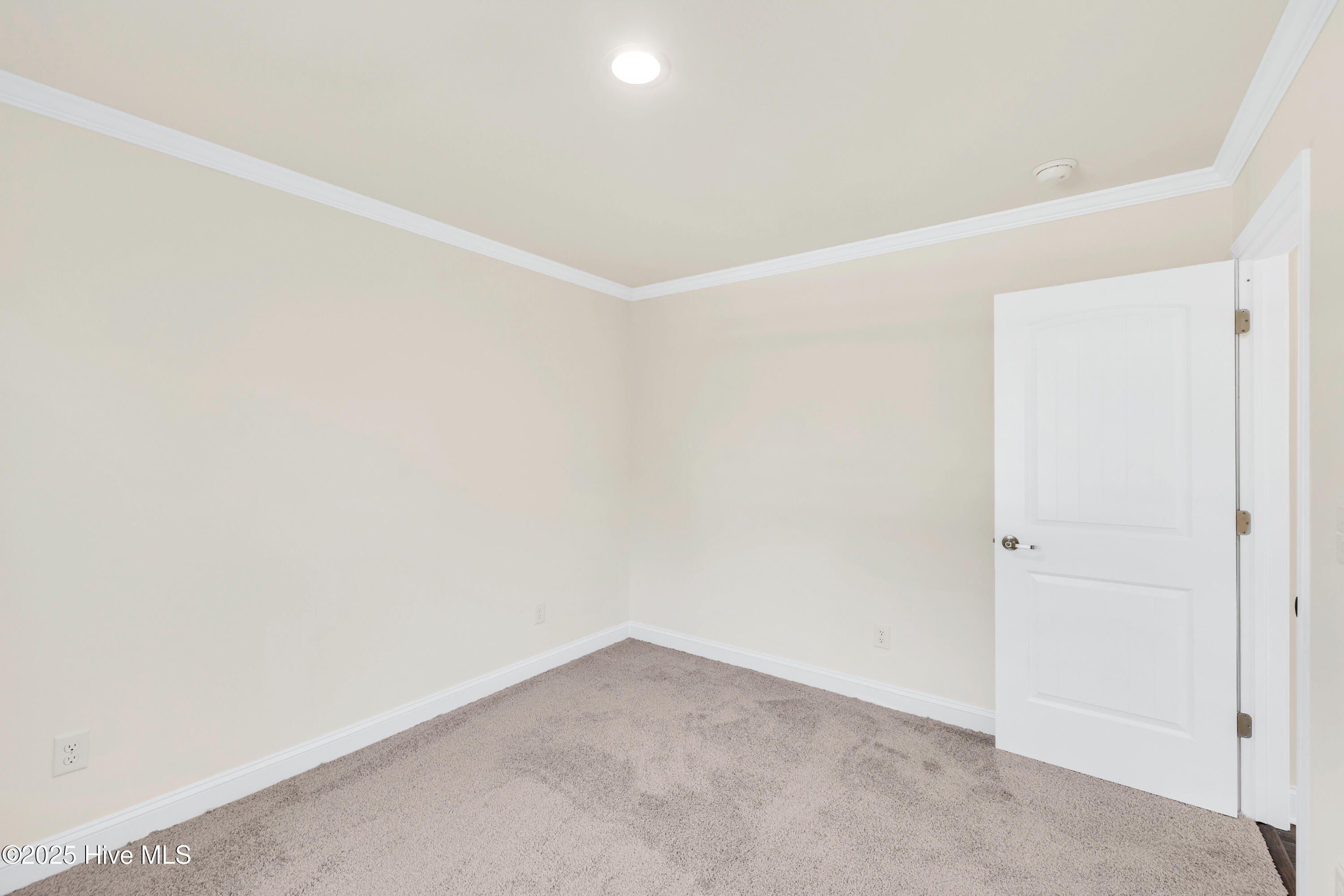 852 Yaupon Drive Sw. Calabash, NC 28467