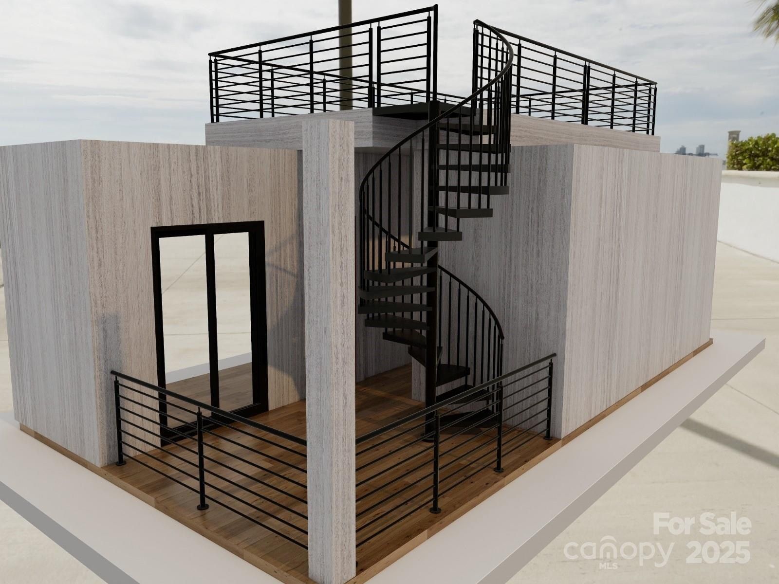 1912 Grier Avenue. Charlotte, NC 28216