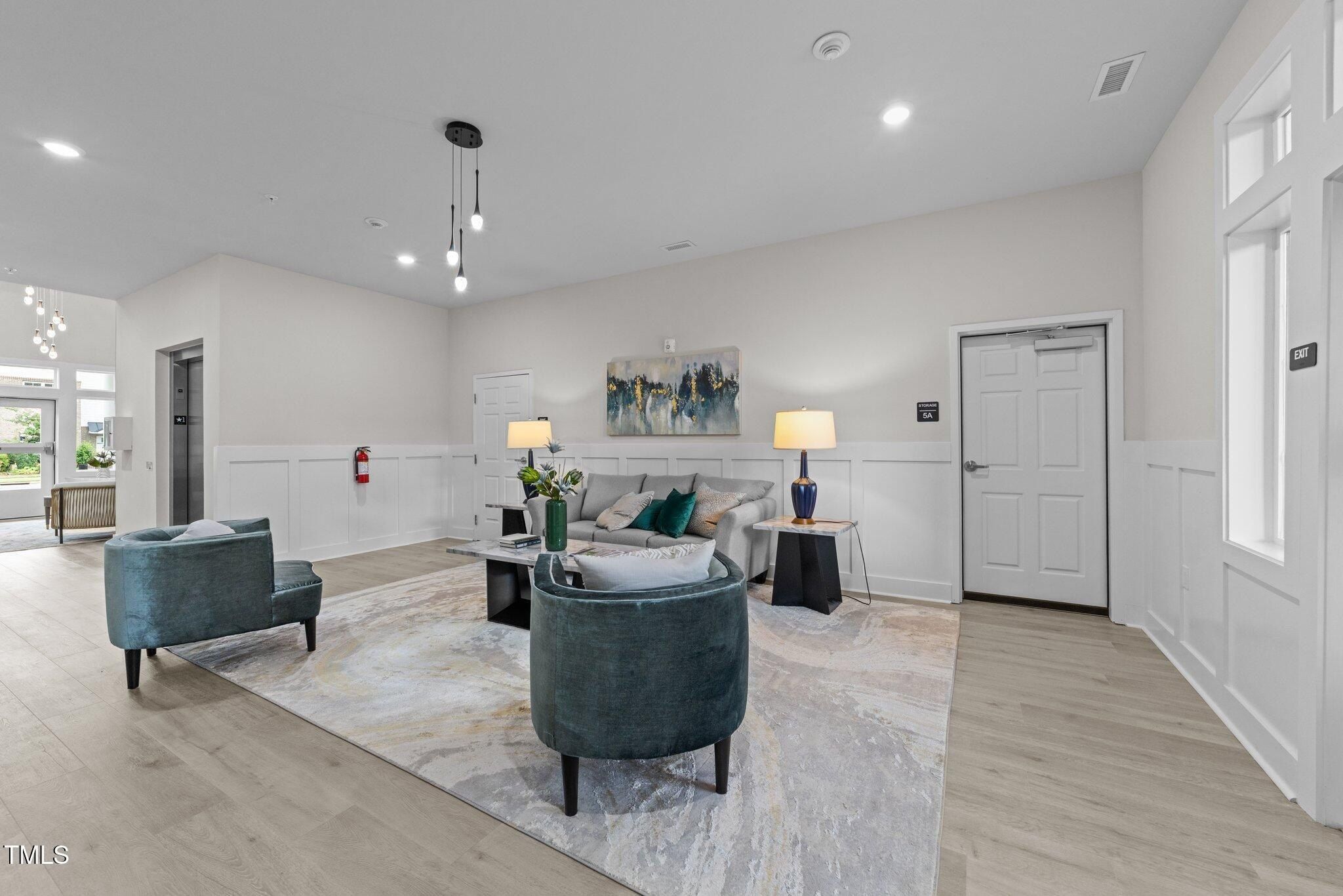 1600 Gathering Park Circle. Cary, NC 27519