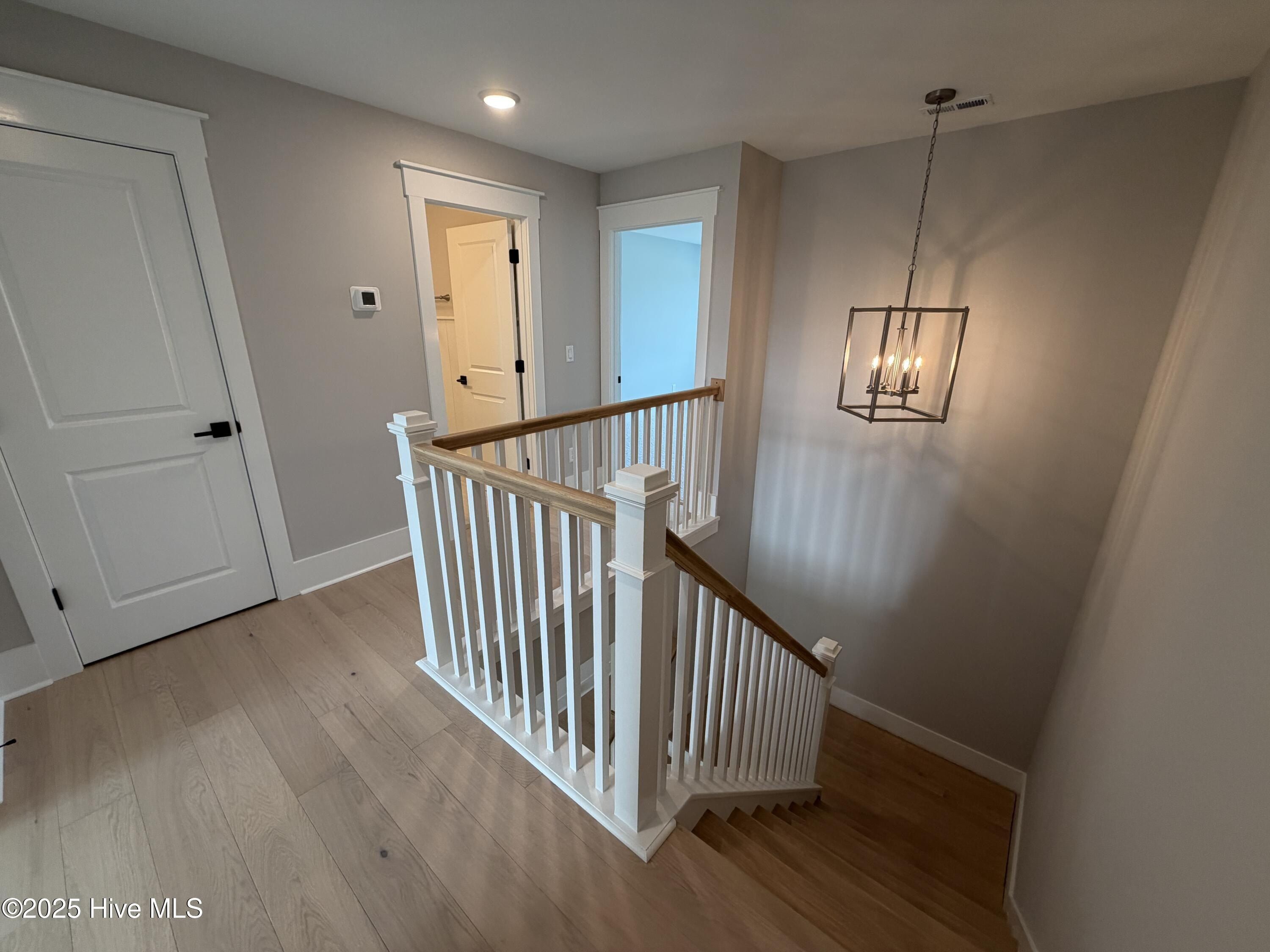 6020 Calvada Circle Lot 3001. Leland, NC 28451