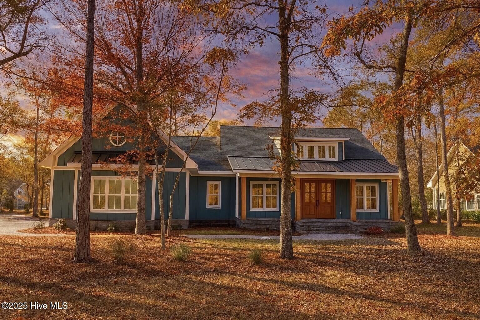 894 Hollybriar Drive Se. Bolivia, NC 28422