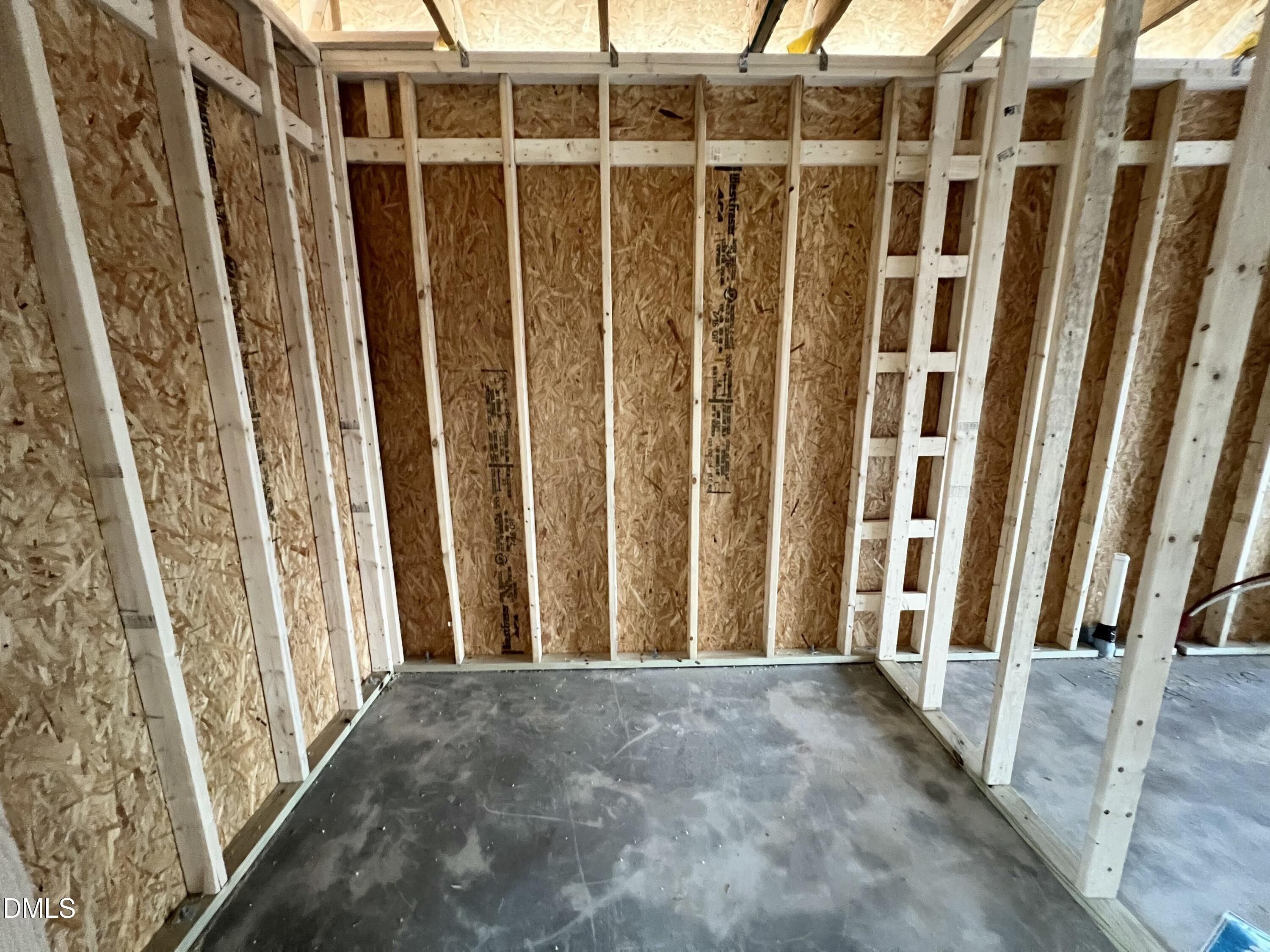 711 Polly Watson Road. Fremont, NC 27830