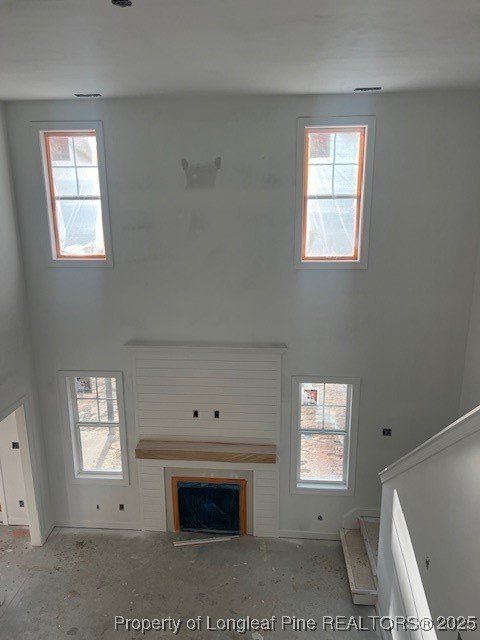 43 Mahogany Court. Cameron, NC 28326