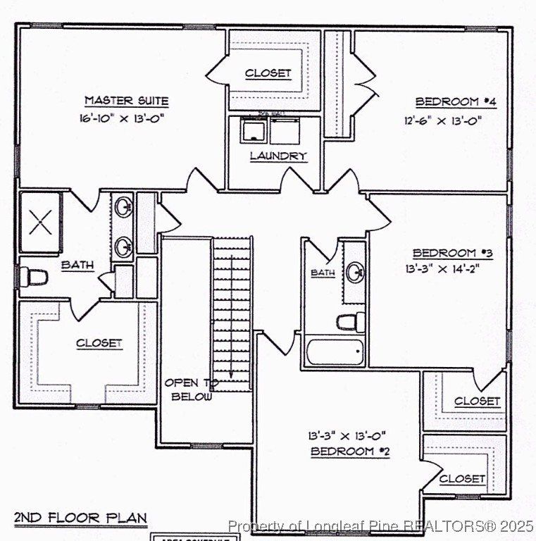 951 Ponderosa Trail. Cameron, NC 28326