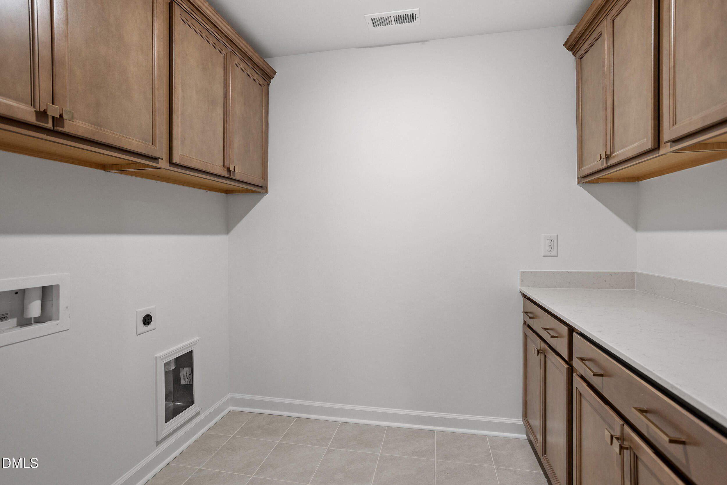 243 Augusta Pond Way Unit 163. Raleigh, NC 27603