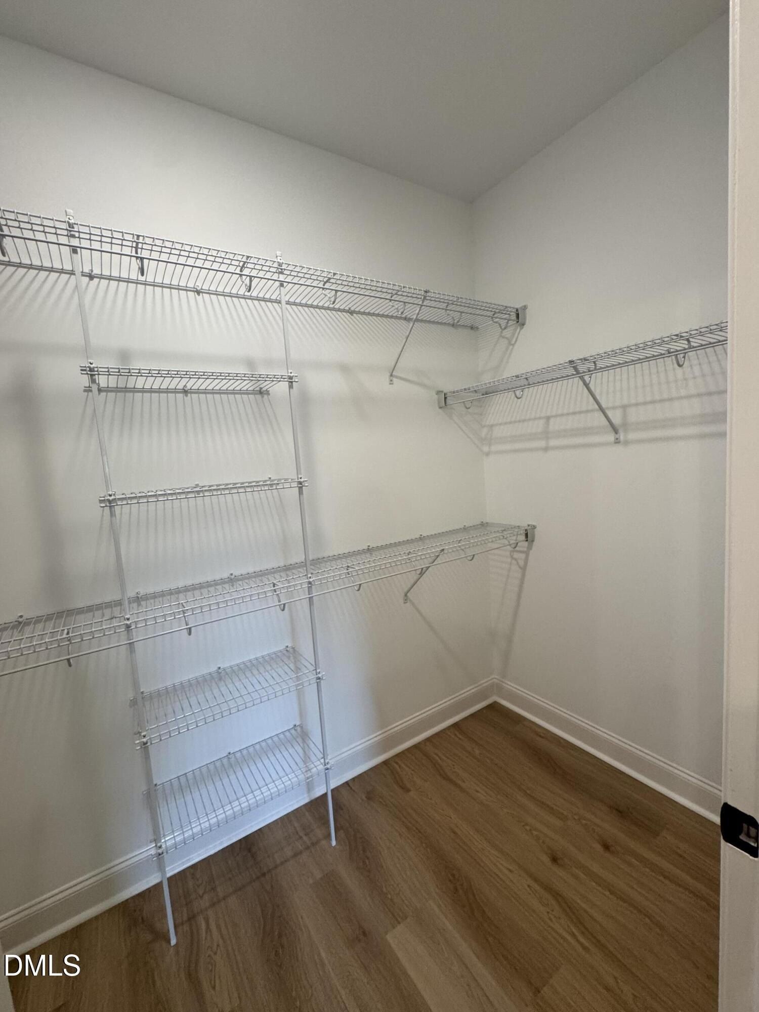 203 S Main Street Unit A. Four Oaks, NC 27524