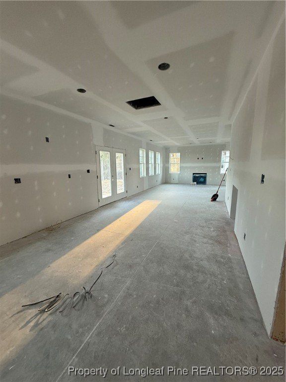 314 Persimmon Tree Drive. Cameron, NC 28326