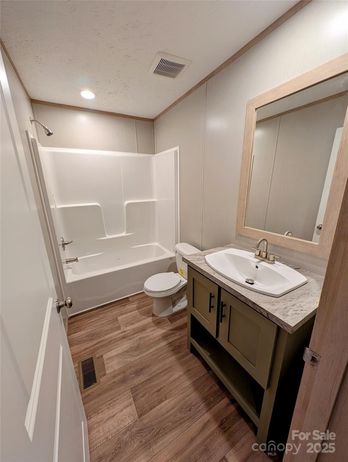 12216 Mascot Lane. Huntersville, NC 28078