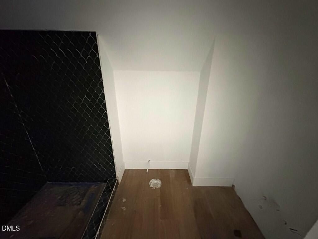 5013 Mitchell Town Road. Youngsville, NC 27596