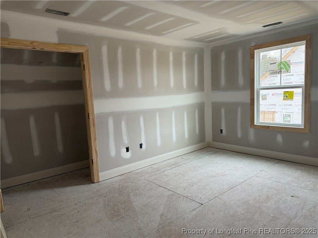 3205 Leaflet Church Road. Broadway, NC 27505