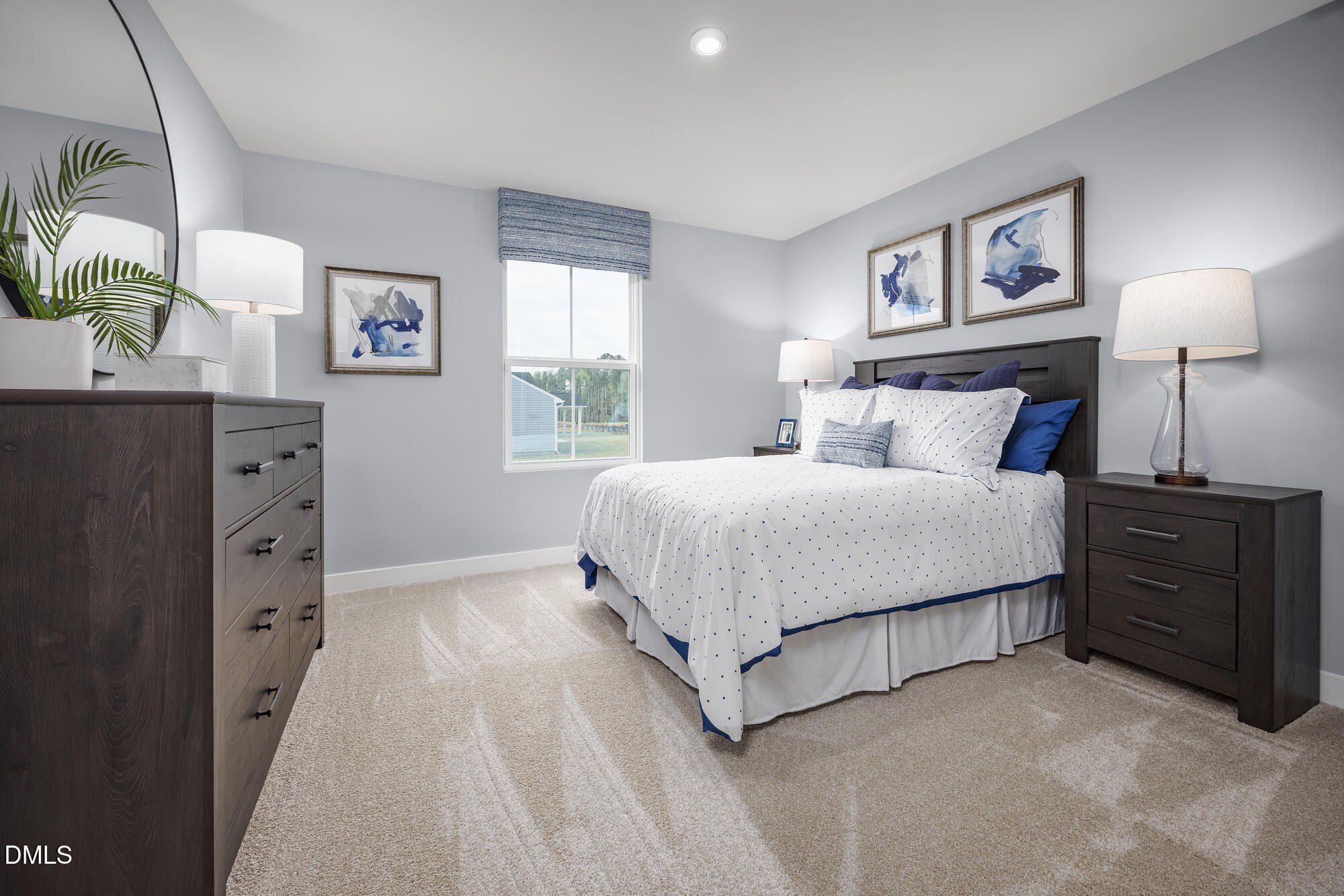 239 Country Side Way. Fuquay Varina, NC 27526