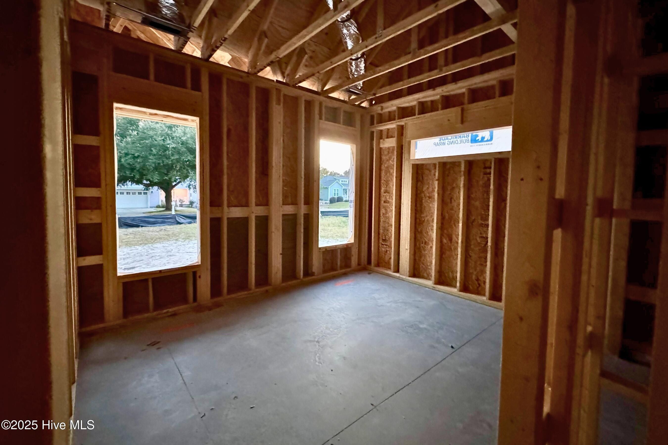 6098 Turtlewood Drive. Southport, NC 28461