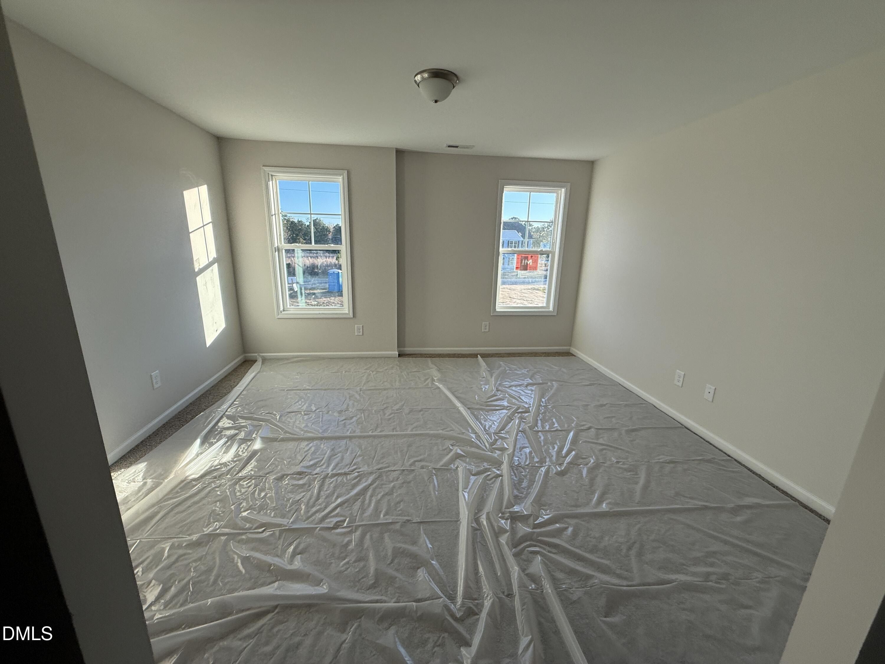 4013 Blue Springs Road. Red Springs, NC 28377