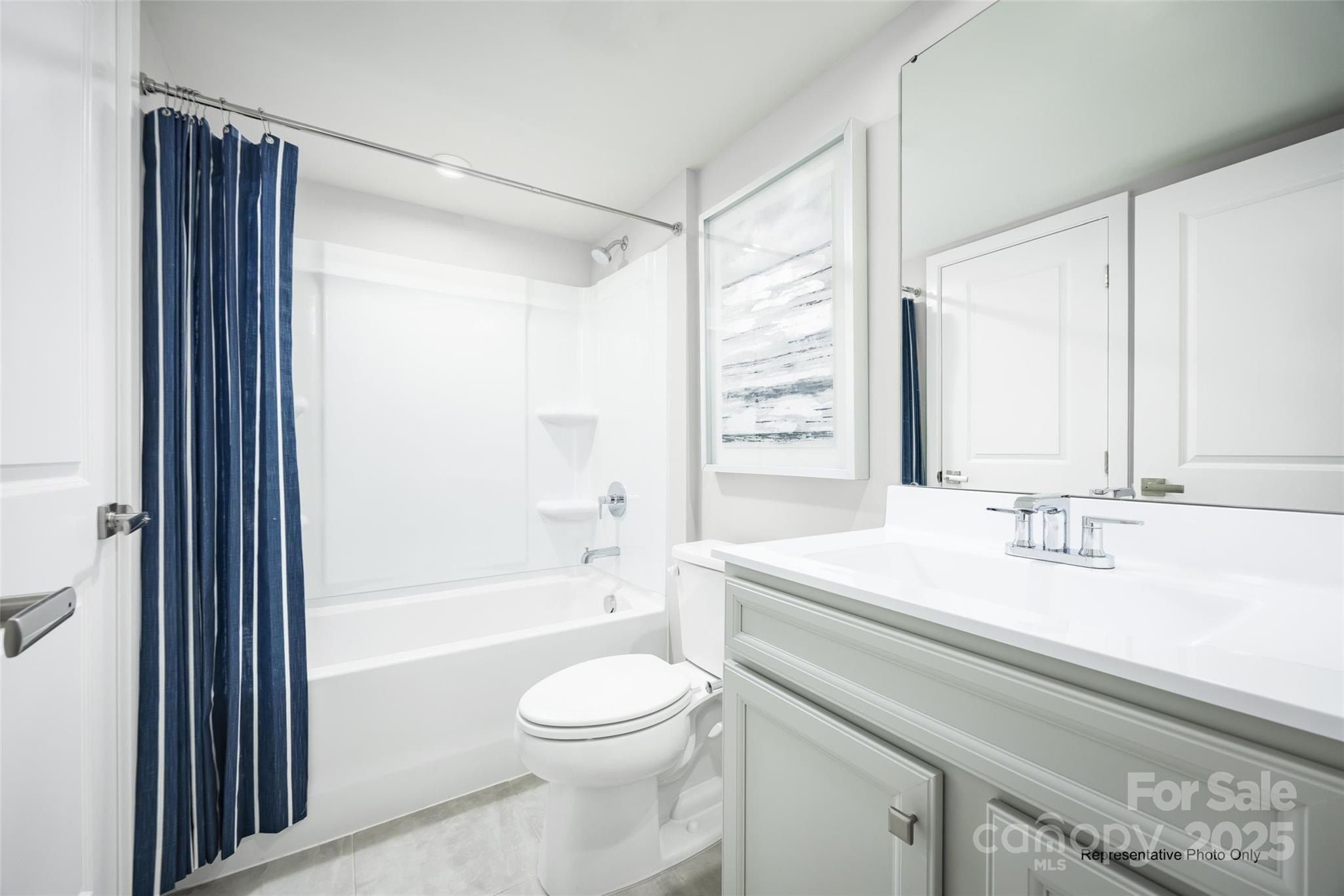 1084 Bracken Hill Road Unit 3018F. Indian Trail, NC 28079